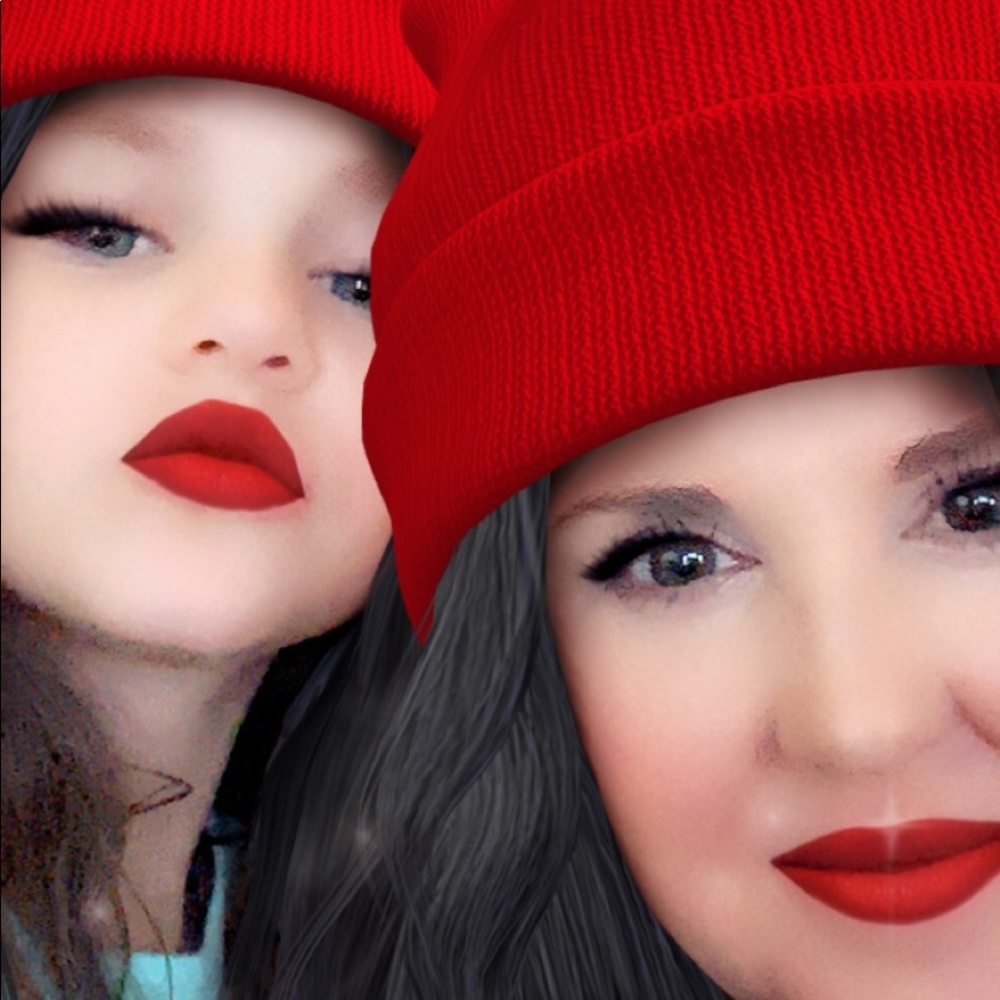 Meet your Posher, Melody